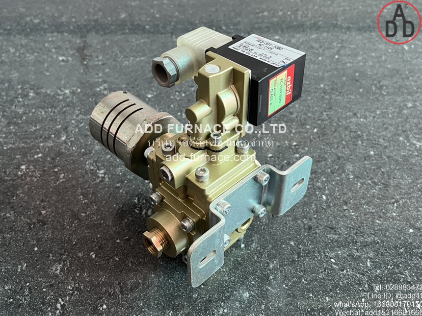 Azbil-363-301-10B2 (17)